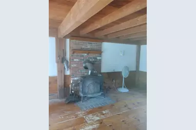 2535 Wallum Lake Road, Burrillville, RI 02859 - Photo 6