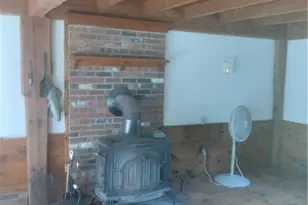 2535 Wallum Lake Rd, Burrillville, RI 02859 - Photo 6