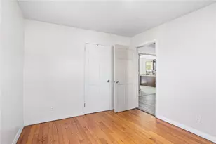 14 Whittlesey Rd, Johnston, RI 02919 - Photo 14