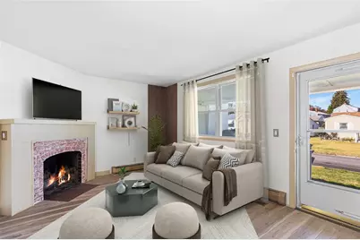 14 Whittlesey Road, Johnston, RI 02919 - Photo 2