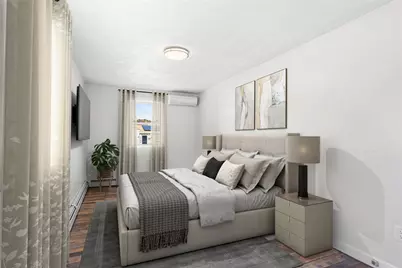 14 Whittlesey Road, Johnston, RI 02919 - Photo 10