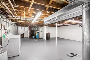 14 Whittlesey Rd, Johnston, RI 02919 - Photo 20