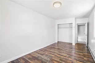 14 Whittlesey Rd, Johnston, RI 02919 - Photo 12