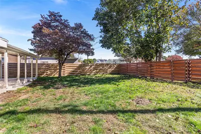 14 Whittlesey Road, Johnston, RI 02919 - Photo 24