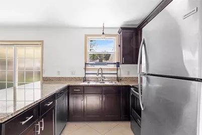 14 Whittlesey Road, Johnston, RI 02919 - Photo 8