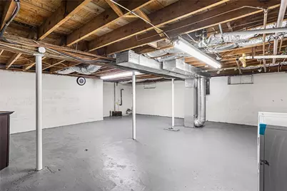 14 Whittlesey Road, Johnston, RI 02919 - Photo 18