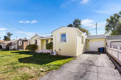 14 Whittlesey Road, Johnston, RI 02919 - Photo 26