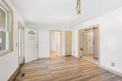 14 Whittlesey Road, Johnston, RI 02919 - Photo 4