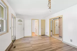 14 Whittlesey Rd, Johnston, RI 02919 - Photo 4