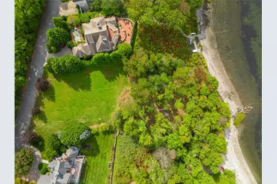0 Surf Drive, Bristol, RI 02809 - Photo 4
