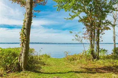 0 Surf Drive, Bristol, RI 02809 - Photo 8