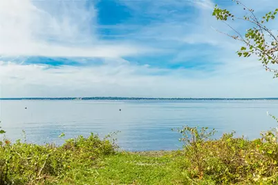 0 Surf Drive, Bristol, RI 02809 - Photo 2