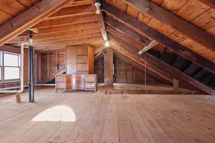 117 Canal St, Westerly, RI 02891 - Photo 30