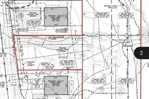 117 Canal St, Westerly, RI 02891 - Photo 4