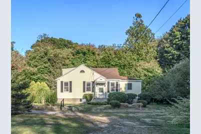 117 Canal Street, Westerly, RI 02891 - Photo 1