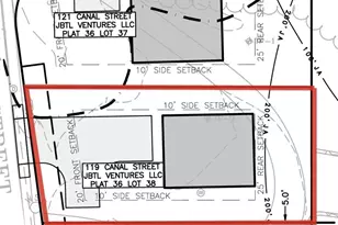 117 Canal St, Westerly, RI 02891 - Photo 6