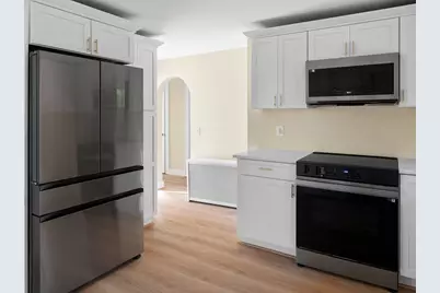 117 Canal Street, Westerly, RI 02891 - Photo 10