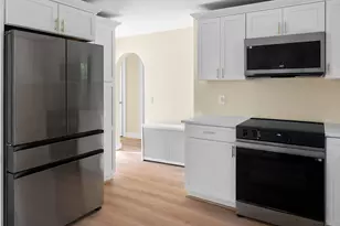 117 Canal St, Westerly, RI 02891 - Photo 10