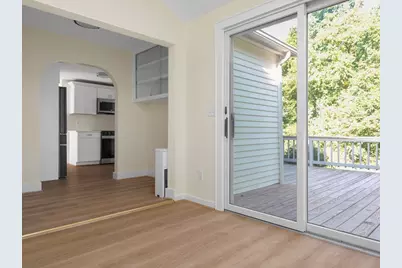 117 Canal Street, Westerly, RI 02891 - Photo 12