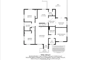 117 Canal St, Westerly, RI 02891 - Photo 42