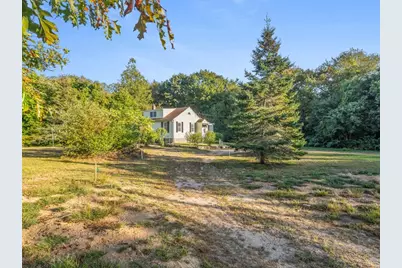 117 Canal Street, Westerly, RI 02891 - Photo 36