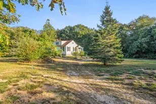 117 Canal St, Westerly, RI 02891 - Photo 36