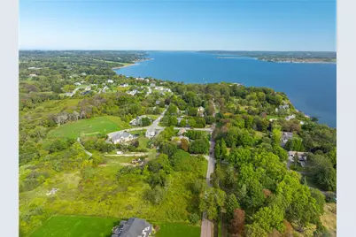 0 Indian Avenue, Portsmouth, RI 02871 - Photo 4