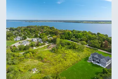 0 Indian Avenue, Portsmouth, RI 02871 - Photo 10