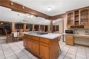 160 Woodbine Rd, South Kingstown, RI 02879 - Photo 4