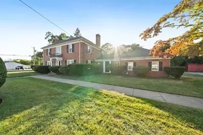 873 Warwick Avenue, Warwick, RI 02888 - Photo 30