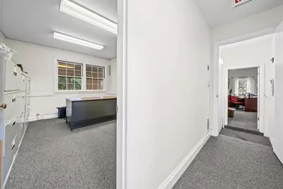 873 Warwick Avenue, Warwick, RI 02888 - Photo 32
