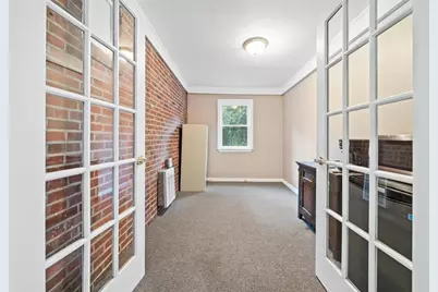 873 Warwick Avenue, Warwick, RI 02888 - Photo 14