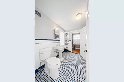 873 Warwick Avenue, Warwick, RI 02888 - Photo 26