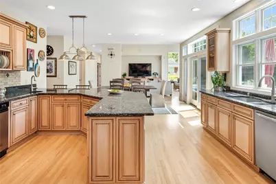 180 Cottontail Drive, Portsmouth, RI 02871 - Photo 20