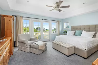 180 Cottontail Drive, Portsmouth, RI 02871 - Photo 28