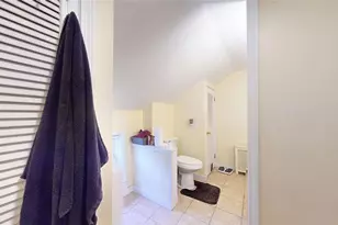 23 Middle St, Woonsocket, RI 02895 - Photo 20