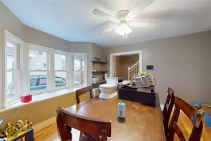 23 Middle St, Woonsocket, RI 02895 - Photo 6