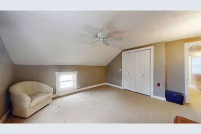 23 Middle Street, Woonsocket, RI 02895 - Photo 18