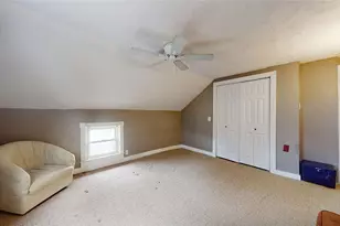 23 Middle St, Woonsocket, RI 02895 - Photo 18