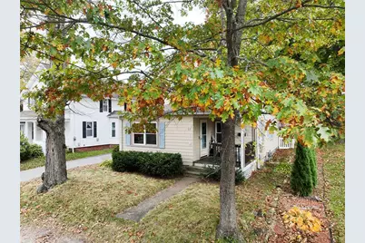 23 Middle Street, Woonsocket, RI 02895 - Photo 2