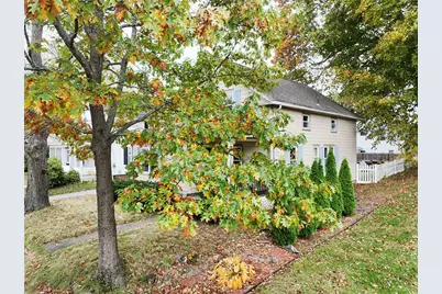 23 Middle Street, Woonsocket, RI 02895 - Photo 34