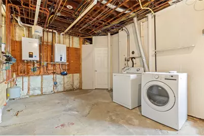 1251 Mendon Road #1, Cumberland, RI 02864 - Photo 6