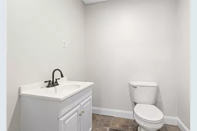 1251 Mendon Road #1, Cumberland, RI 02864 - Photo 4