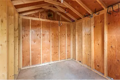 1251 Mendon Road #1, Cumberland, RI 02864 - Photo 10