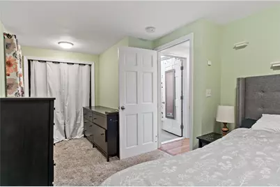 50 Redland Avenue, East Providence, RI 02916 - Photo 18