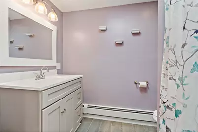 50 Redland Avenue, East Providence, RI 02916 - Photo 20