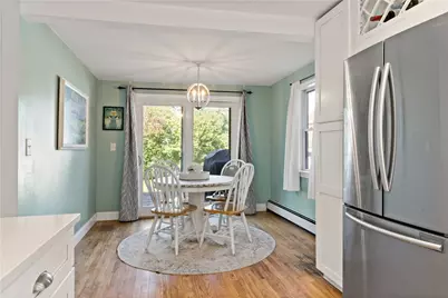 50 Redland Avenue, East Providence, RI 02916 - Photo 10