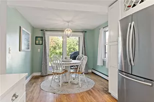 50 Redland Ave, East Providence, RI 02916 - Photo 10