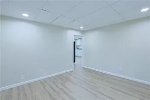 156 Urban Ave, North Providence, RI 02904 - Photo 4