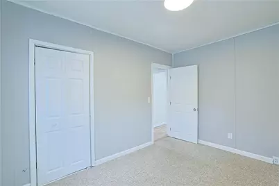 156 Urban Avenue #3, North Providence, RI 02904 - Photo 10